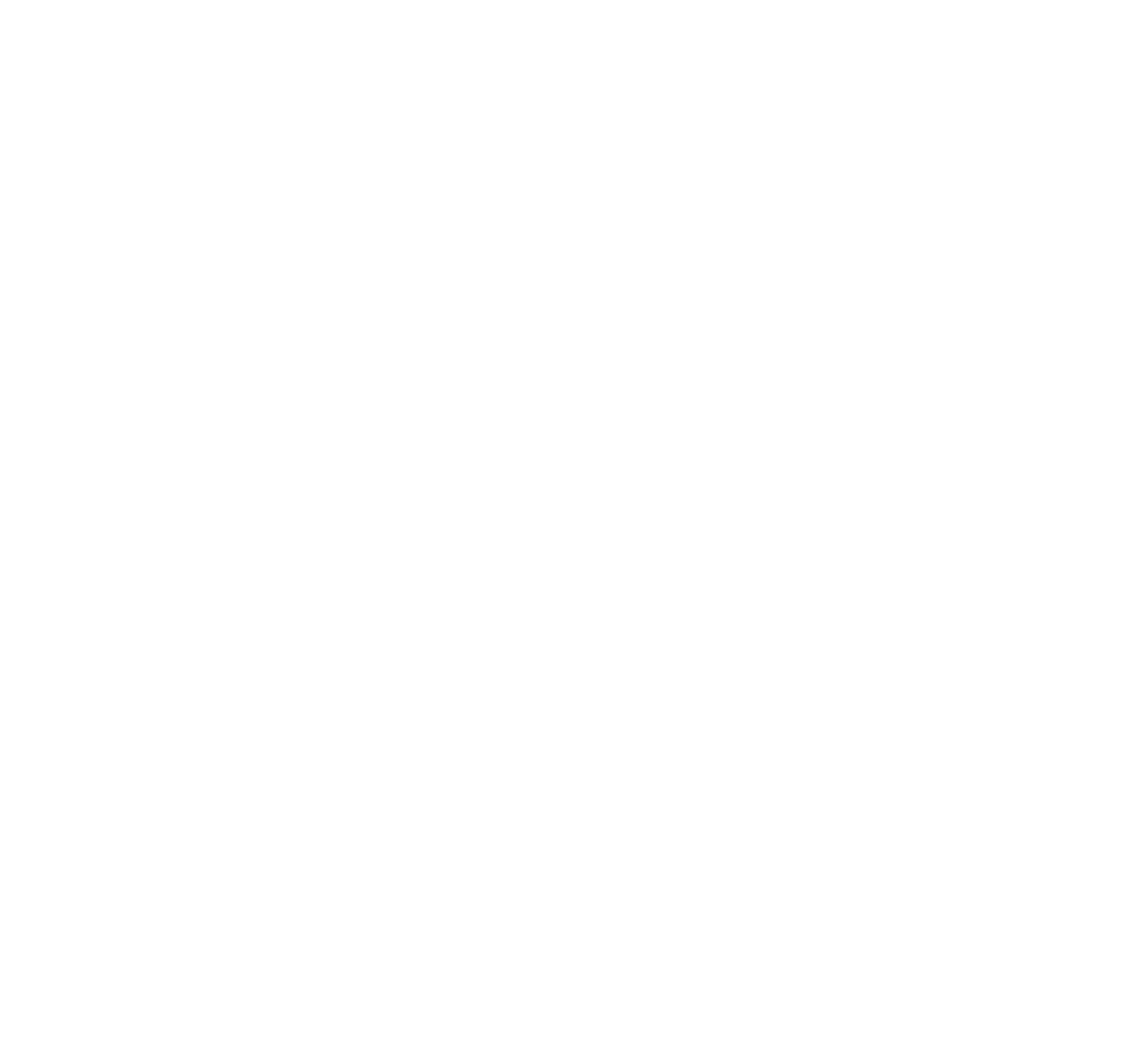 Logo Blú